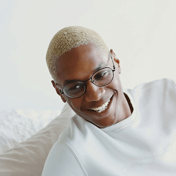 Δημήτρης Παπαγεωργίου